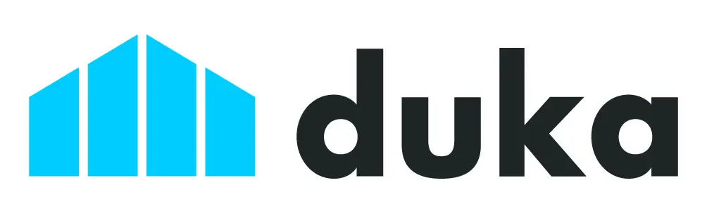 Duka_BlauGrau_logo.jpg