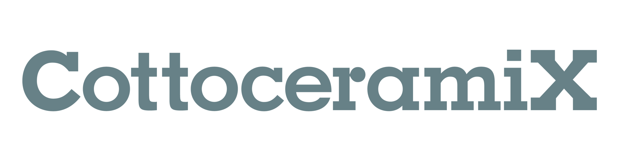 CX-Logo-Kleur.png
