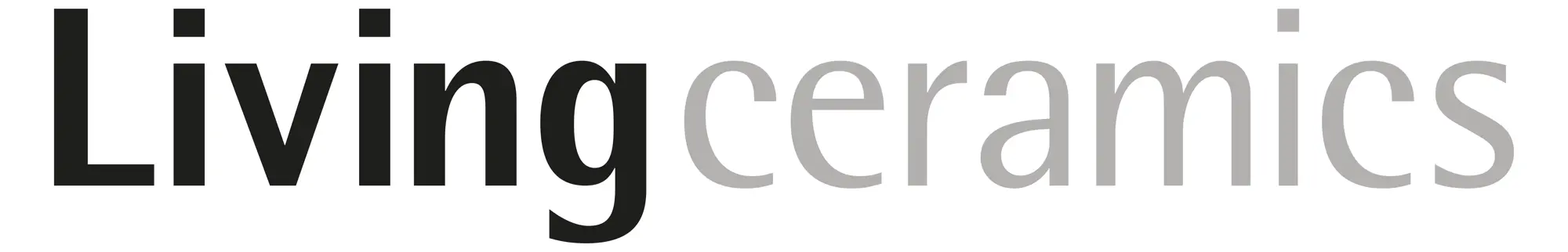logo-living-ceramics-black-grey kopie.jpg