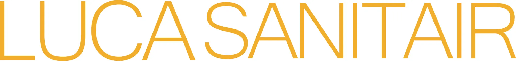 Luca-logo-breed.jpg