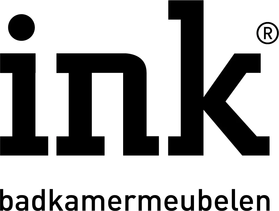 INK logo 2018.jpg