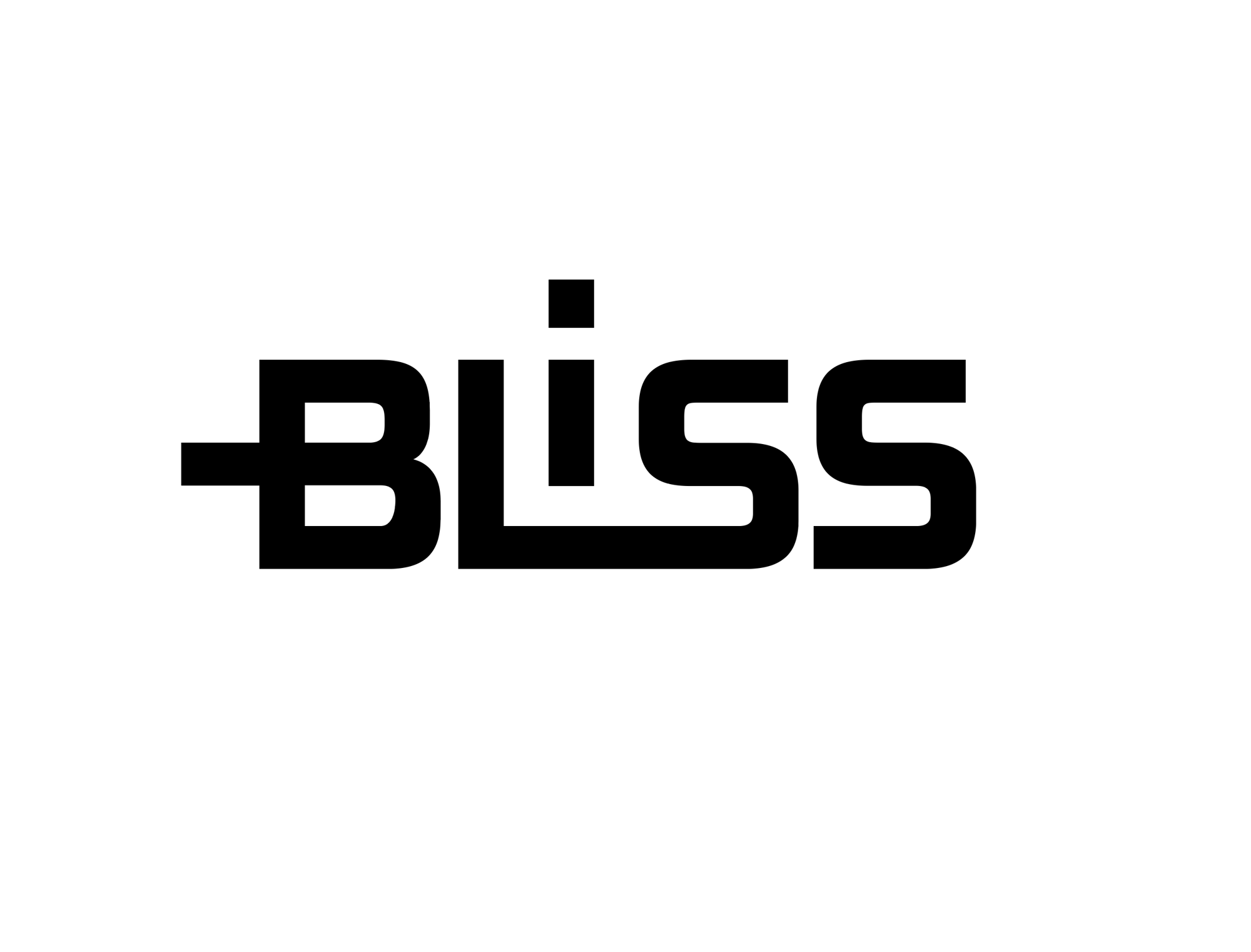 01 Bliss logo.png