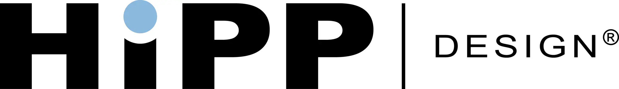 Hipp design logo-black.jpg