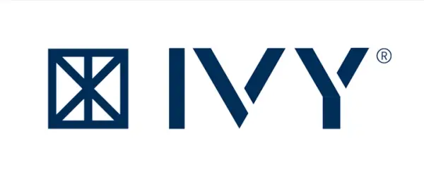 Logo IVY.webp