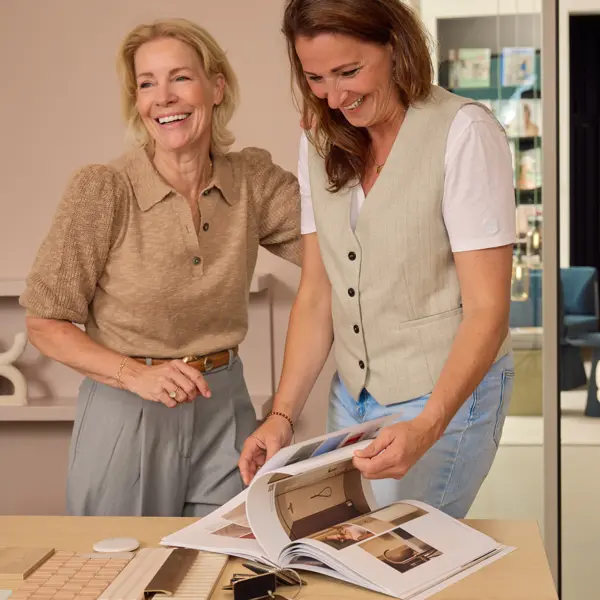 RetailConnect Meer dan 2.jpg