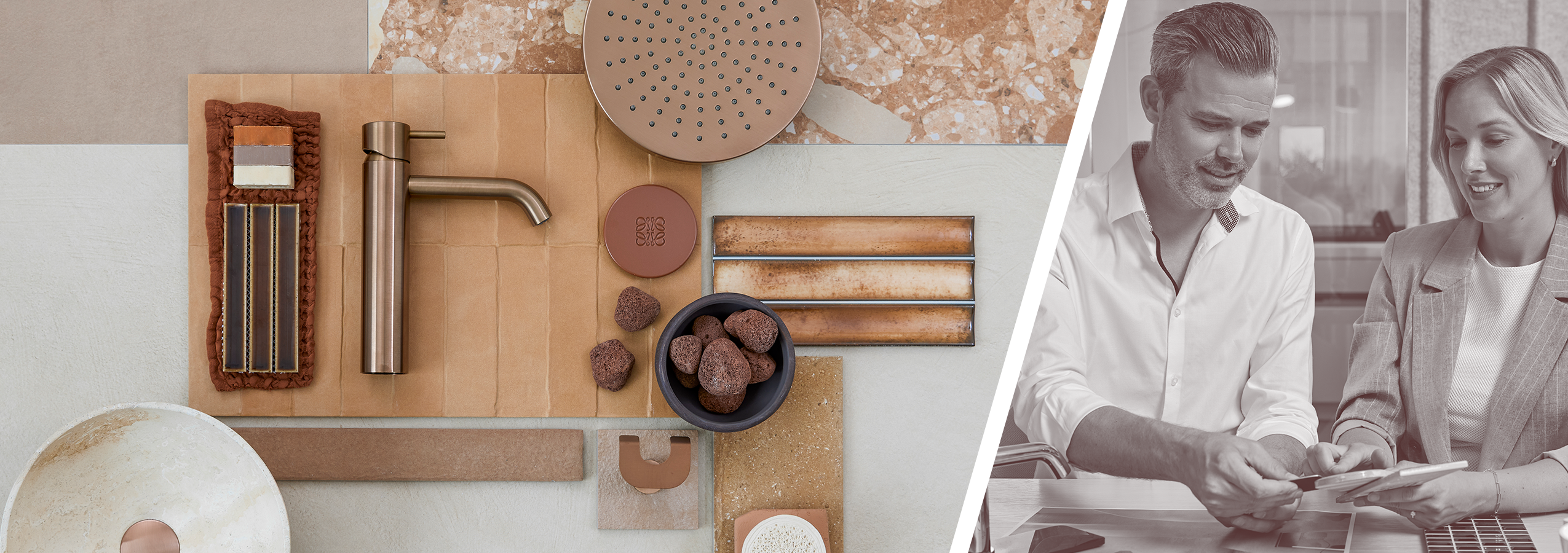 retailconnect_header_meer danMS V2.webp