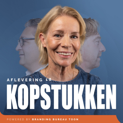 Saskia in podcast Kopstukken.png