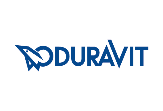 _merkenpagina-logo-header-duravit.png