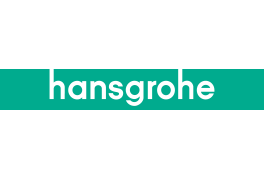 Hansgrohe-logo-badenplus.png