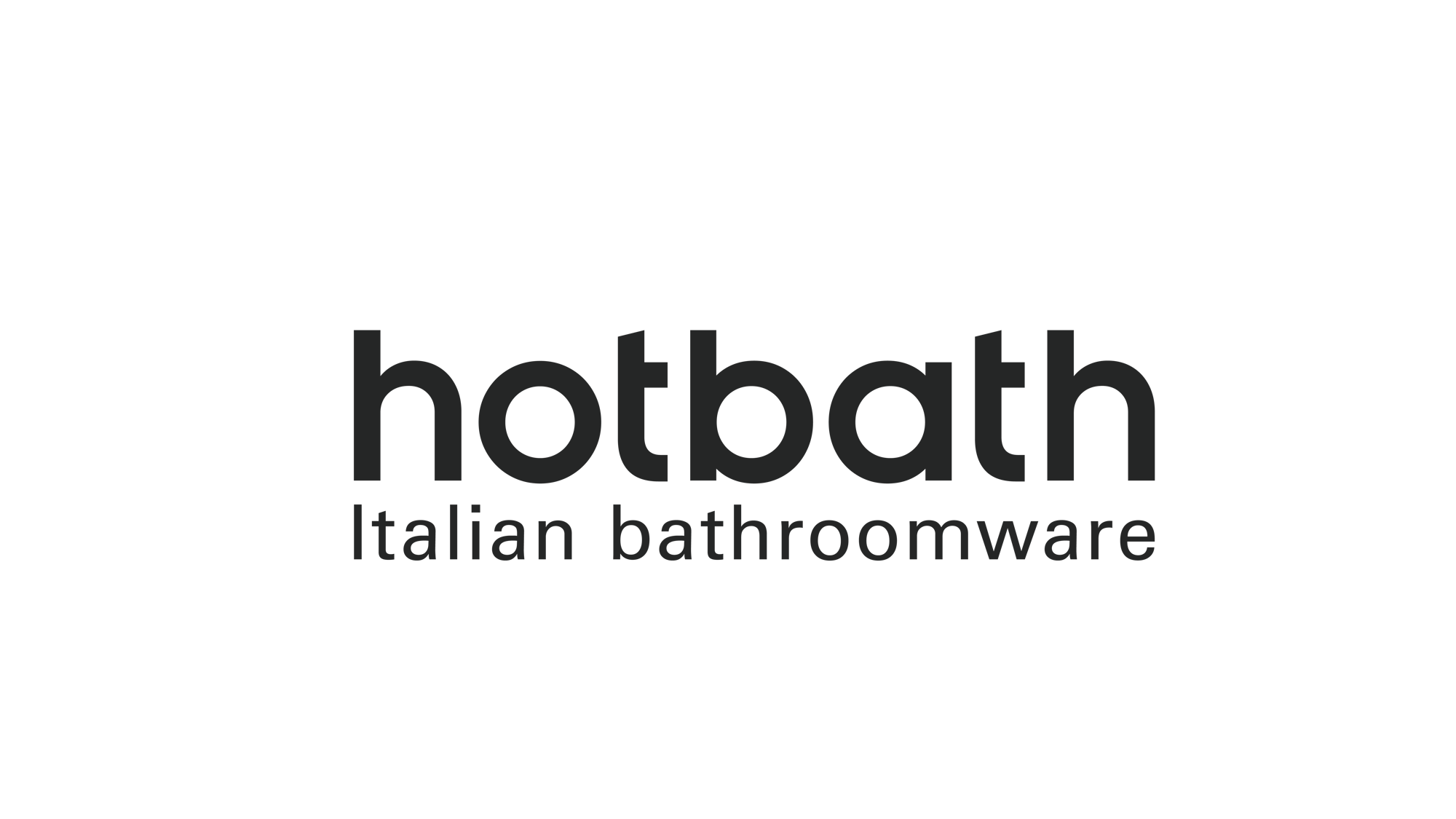 hotbath logo_Hotbath logo met payoff.png