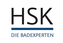 HSK-logo-badenplus.png