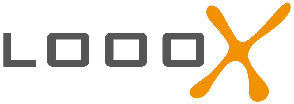 Logo-LoooX.png