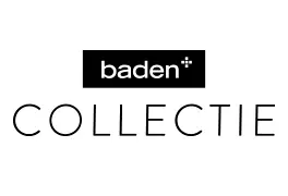 Baden-plus-collectie-logo.jpg