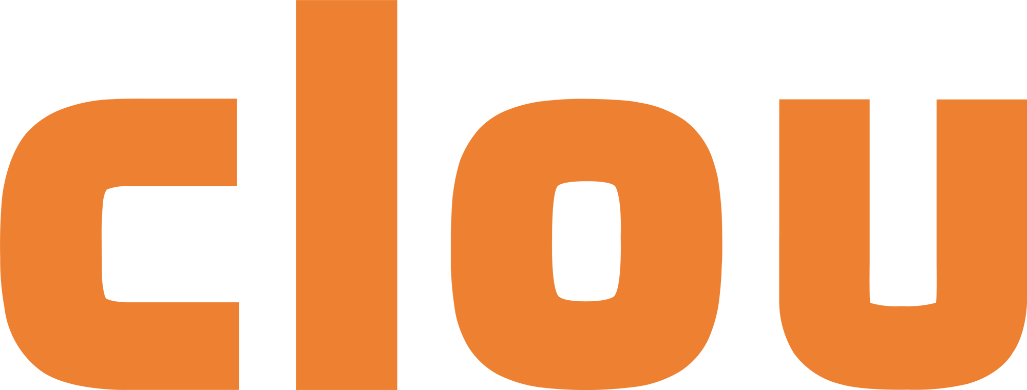 Clou-logo.png