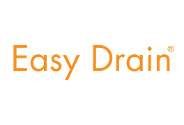 Easy-Drain-logo-badenplus.png