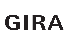 Gira-logo-badenplus.png