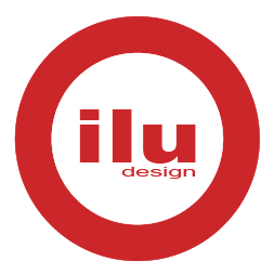 Ilu_Design_logo.png