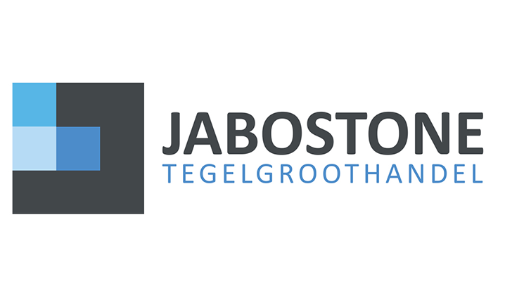 Jabostone logo transparant new.png