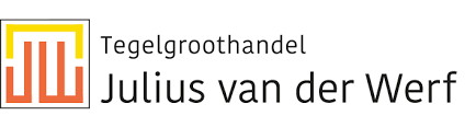 Julius van der Werf Logo.png