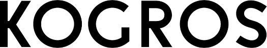kogros-logo.png