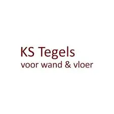 ks tegels logo.jpeg