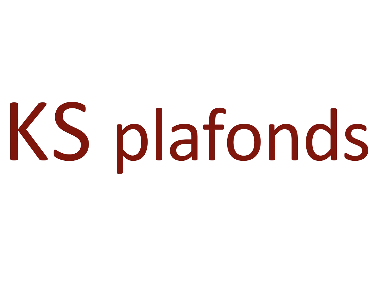KSplafonds logo.webp