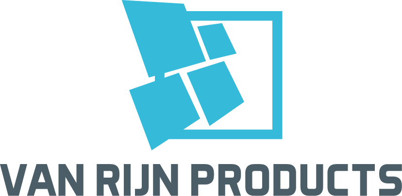 Logo Van Rijn Products.png