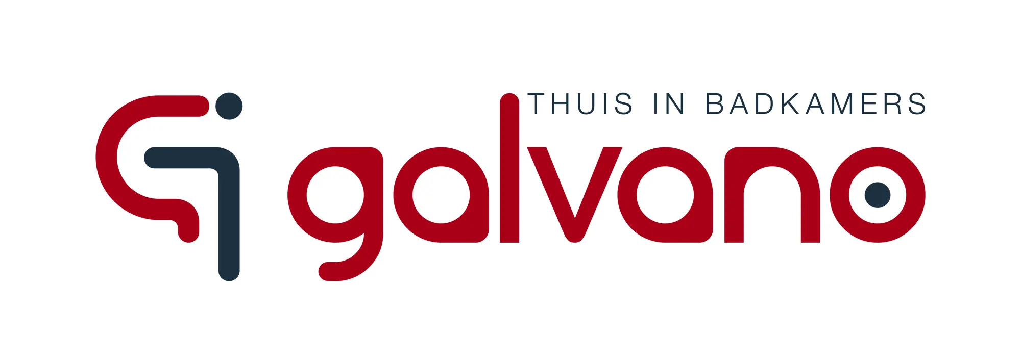Logo_Galvano_CMYK.jpg