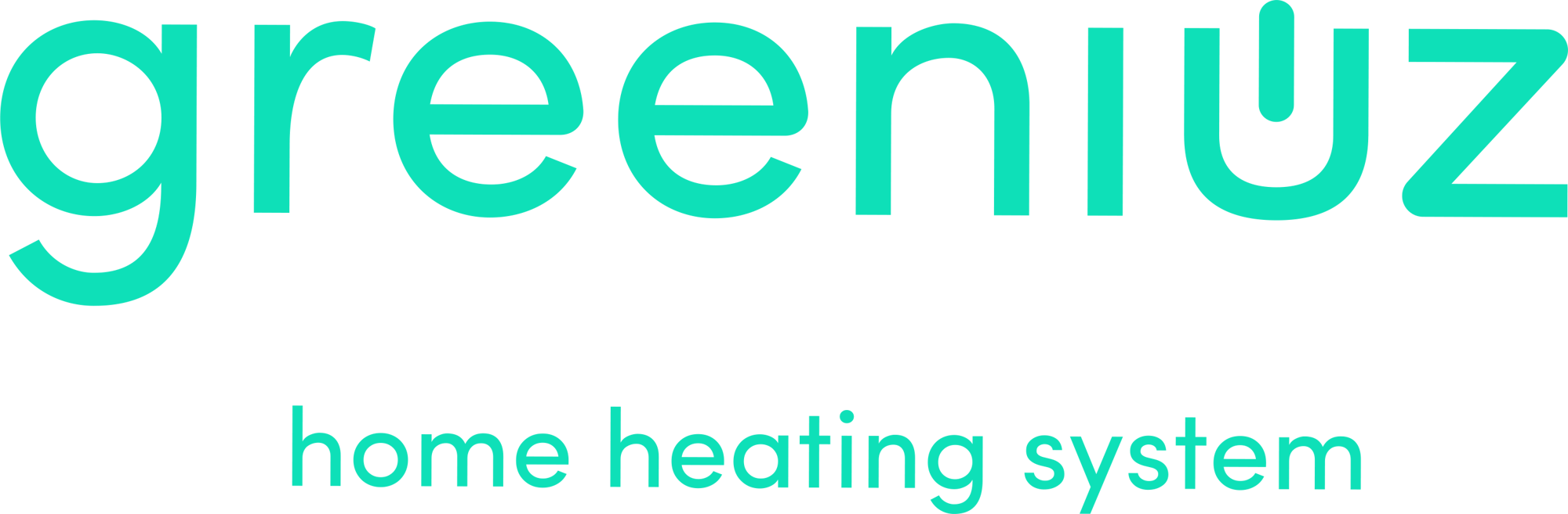 Logo_Greeniuz_RGB.png