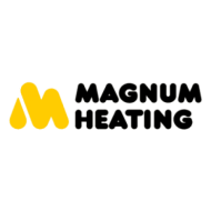 Magnum-logo.webp