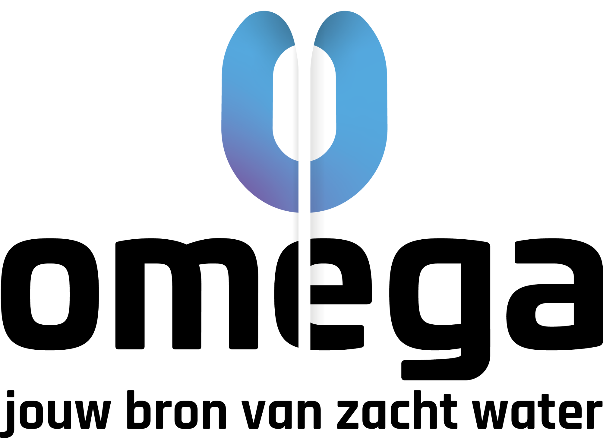 Omega logo CMYK[4].png