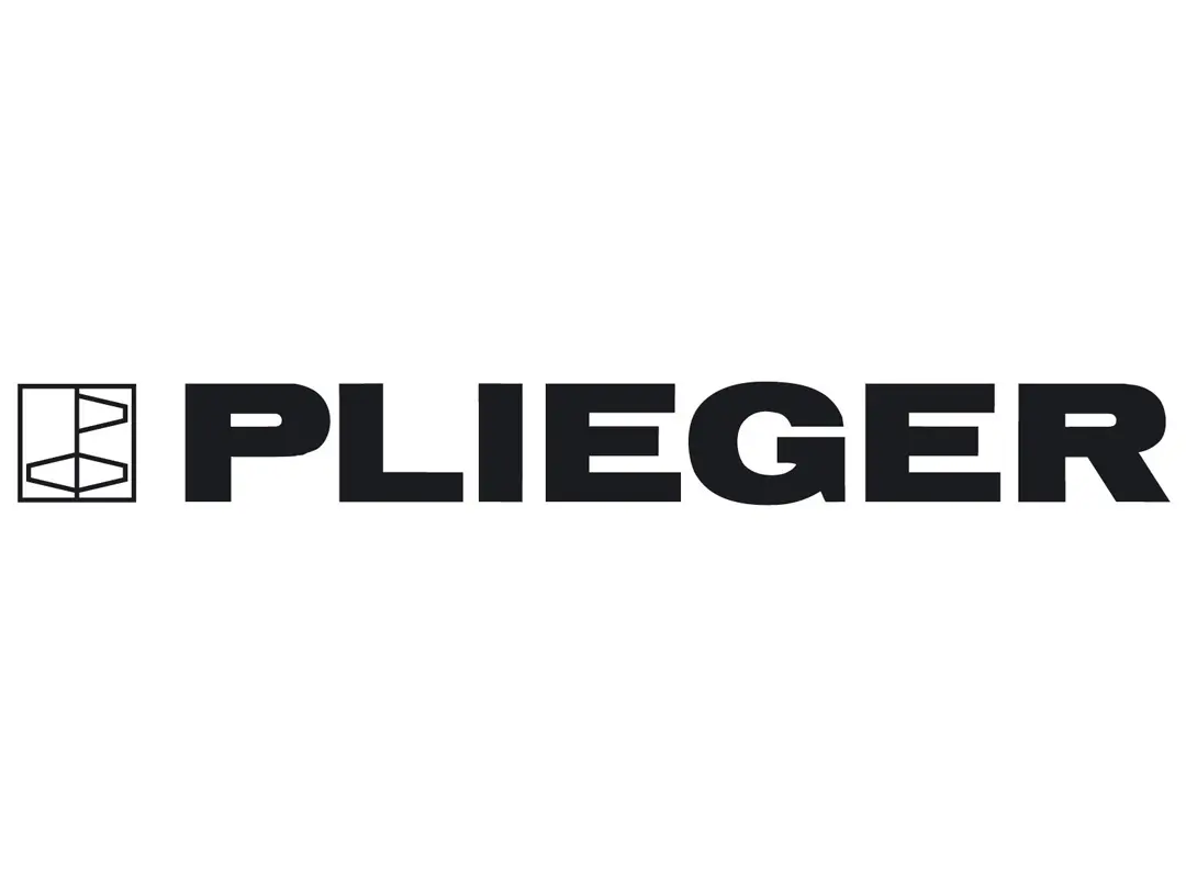 plieger-logo-logistiek1.jpg