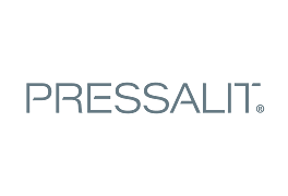 Pressalit-logo-badenplus.png