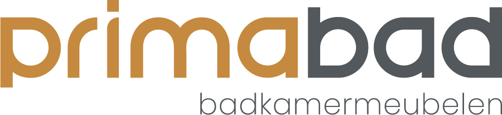 Primabad Logo + Ondertitel.png