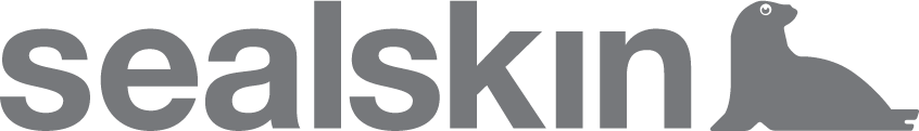 Sealskin logo 2019 fc.png