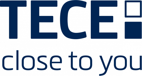 tece logo.png