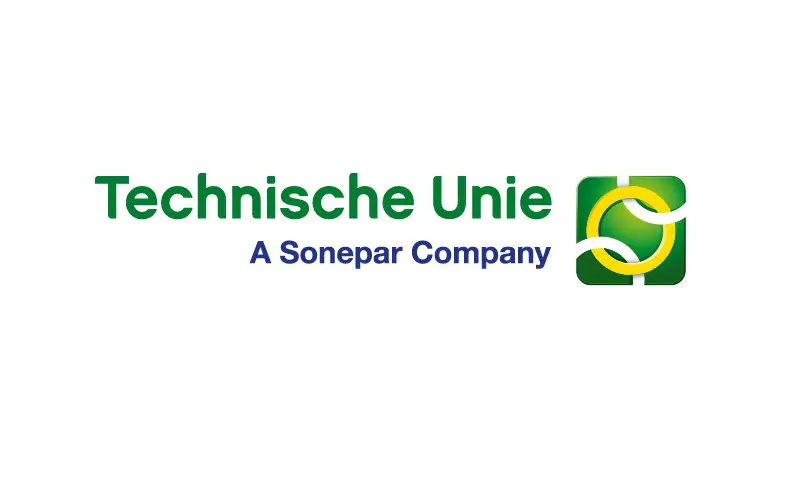 Technische Unie Logo.jpg