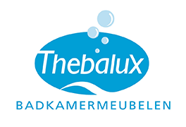Thebalux-logo-badenplus.png