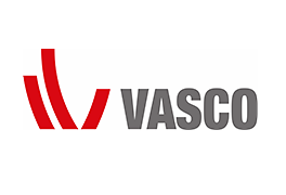 Vasco-logo-badenplus.png