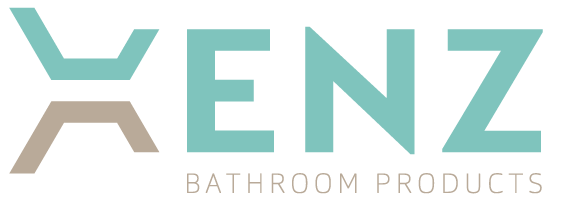 XENZ-logo-voluit-bathroom-products.png