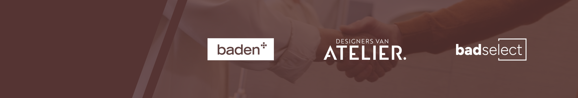 Banner LinkedIn-RetailConnect-fullcolor-optie2.png
